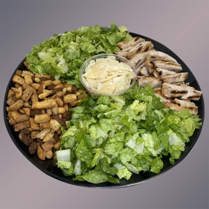 Caesar-salad-luncheon