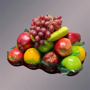 Bountiful-Fruit-Basket