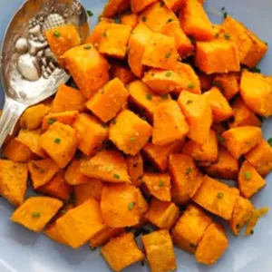 Sweet-Potatoes-Maple-Cubed