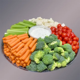 Veggie-platter-small