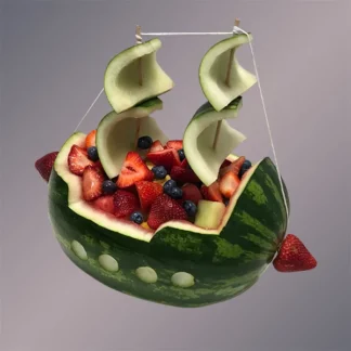 fruit-ship-