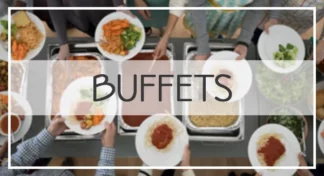 Buffets