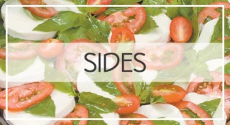 Sides