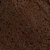 8" Double Layer Cake - Chocolate