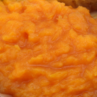 mashed-butternut