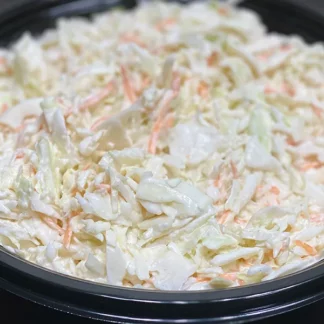 Classic-Cole-Slaw