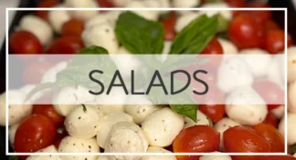 Salads