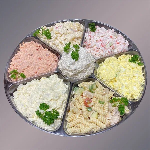 Sandwich-Salad-Stuffer_Tray