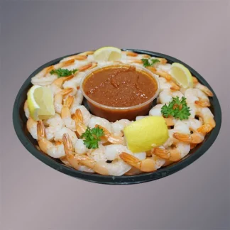 Shrimp1 6-20 Platter