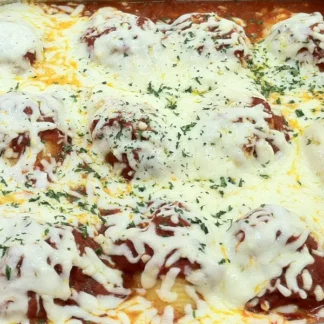Stuffed-Shells