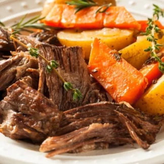 Yankee-Pot-Roast