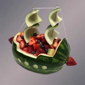 fruit-ship
