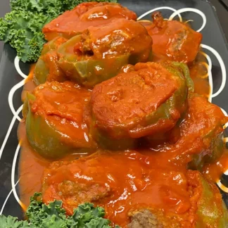 stuffed-peppers