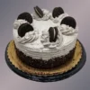 Specialty Cake - Oreo Cake
