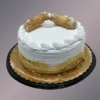 Specialty Cake - Cannoli Cake