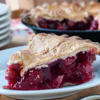 6inch-cherry-pie
