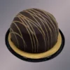 Specialty Cake - Chocolate Truffle Bomb Cake