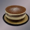 Specialty Cake - Tiramisu Cake