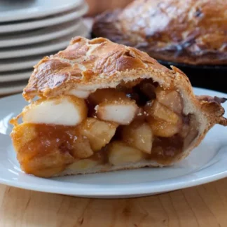 9inch-hi-top-apple-pie