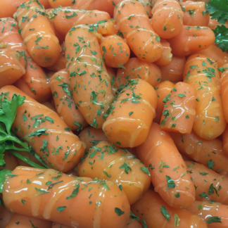 glazed_carrots