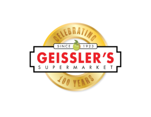 Geissler's Shop